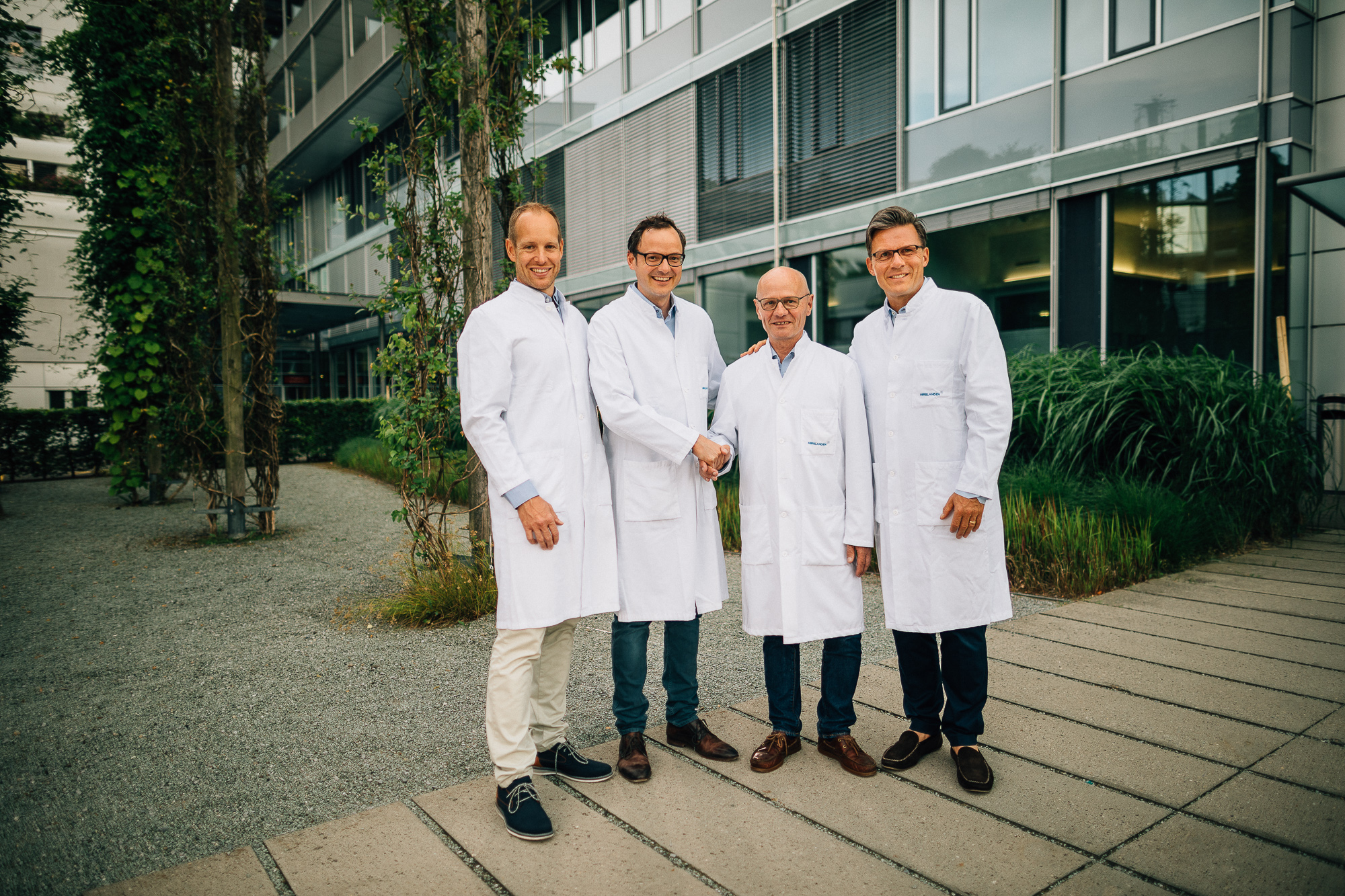 Export x3 5D4 1940 Bearbeitet Businessshooting 2019 Christof